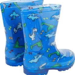 Schoenen><noscript><img width=