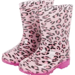 Schoenen><noscript><img width=