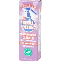 Schoonmaakmiddelen><noscript><img width=