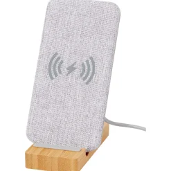 Powerbanks & Opladers><noscript><img width=