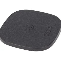 Powerbanks & Opladers><noscript><img width=