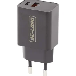 Powerbanks & Opladers><noscript><img width=