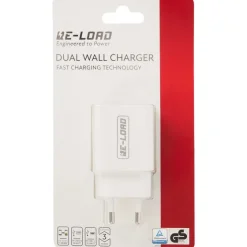 Powerbanks & Opladers><noscript><img width=