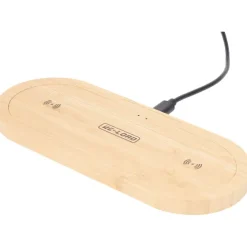 Powerbanks & Opladers><noscript><img width=