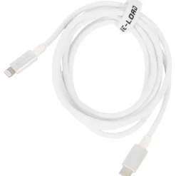 Multimedia Accessoires><noscript><img width=