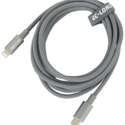 Multimedia Accessoires><noscript><img width=