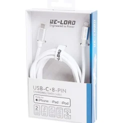 Multimedia Accessoires><noscript><img width=