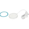 Powerbanks & Opladers>Re-load Magnetische Draadloze Oplader