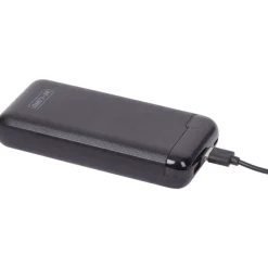 Batterijen>Re-load Powerbank