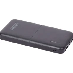 Powerbanks & Opladers><noscript><img width=