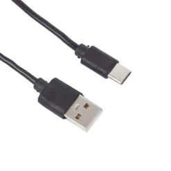 Powerbanks & Opladers>Re-load Powerbank Power Delivery Zwart