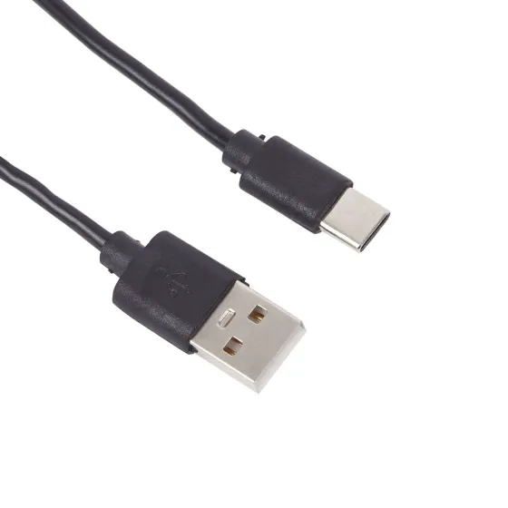 Powerbanks & Opladers>Re-load Powerbank Power Delivery Zwart