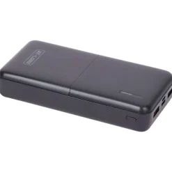 Powerbanks & Opladers><noscript><img width=