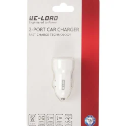 Powerbanks & Opladers><noscript><img width=
