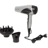 Haarverzorging>Remington Haardroger Ionic Dry