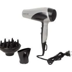 Haarverzorging>Remington Haardroger Ionic Dry
