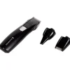 Ontharen & Scheren>Remington Trimmerset Zwart