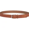 Accessoires>McGregor Riem Zwart,Bruin