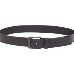 Accessoires>McGregor Riem Zwart,Bruin
