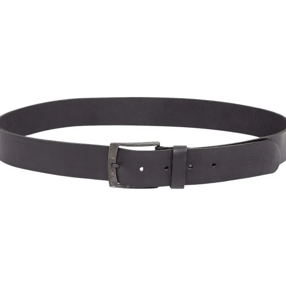 Accessoires>McGregor Riem Zwart,Bruin