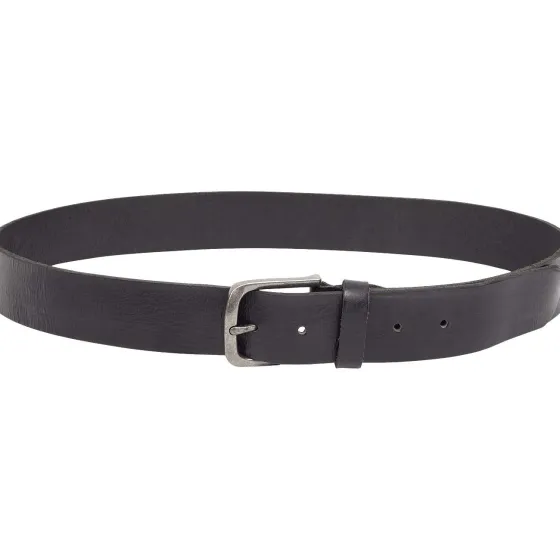 Accessoires>McGregor Riem Zwart,Bruin