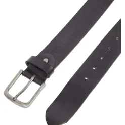 Accessoires><noscript><img width=