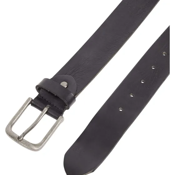 Accessoires>McGregor Riem Zwart,Bruin