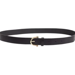 Accessoires>McGregor Riem Zwart,Bruin