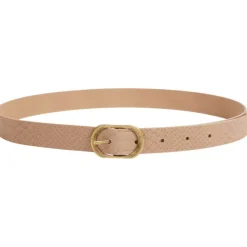 Accessoires><noscript><img width=