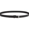 Accessoires>McGregor Riem Bruin,Zwart