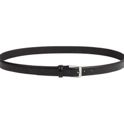 Accessoires>McGregor Riem Bruin,Zwart