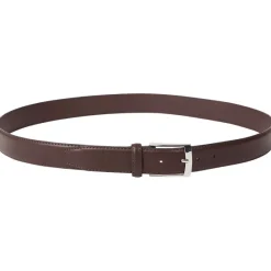 Accessoires>McGregor Riem Bruin,Zwart