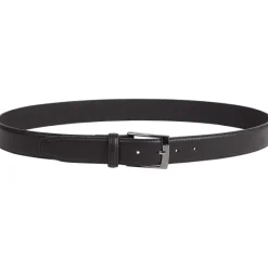 Accessoires><noscript><img width=