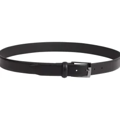 Accessoires><noscript><img width=
