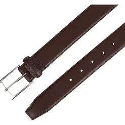 Accessoires><noscript><img width=