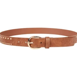 Accessoires><noscript><img width=