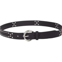 Accessoires><noscript><img width=