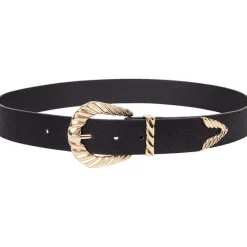 Accessoires><noscript><img width=