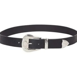 Accessoires><noscript><img width=