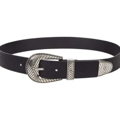 Accessoires><noscript><img width=