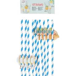 Feestartikelen><noscript><img width=