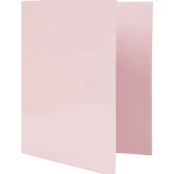 Mappen><noscript><img width=