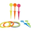 Buitenspeelgoed>Hasbro Ringwerpspel Meerkleurig