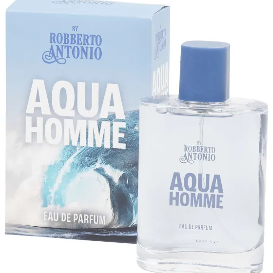 Parfum>DC Comics Robberto Antonio Eau De Parfum