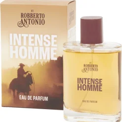 Parfum><noscript><img width=