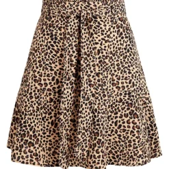 Kleding><noscript><img width=