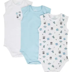 Kleding>SuperTrash Rompers Print,Meerkleurig