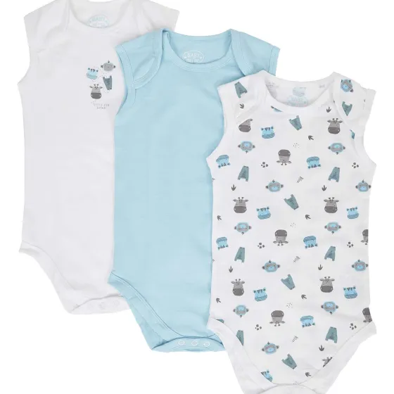 Kleding>SuperTrash Rompers Print,Meerkleurig