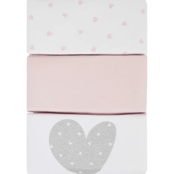 Kleding>SuperTrash Rompers Print,Meerkleurig