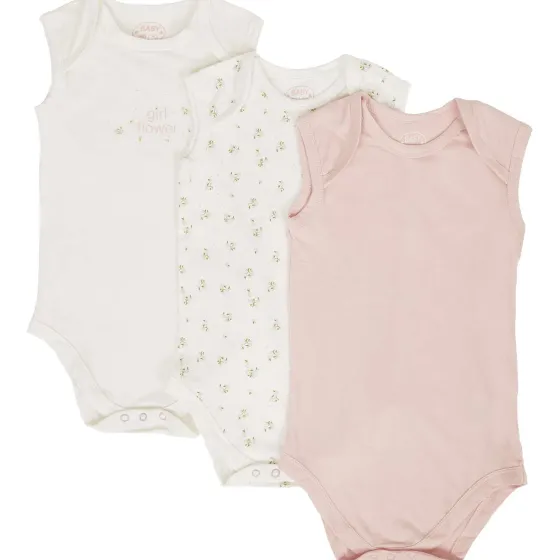 Kleding>SuperTrash Rompers Print,Meerkleurig